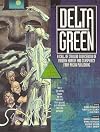 Delta Green