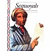 Sequoyah and the Cherokee Alphabet