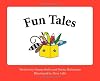 Fun Tales