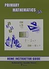 Primary Mathematics 5A Home Instructor Guide