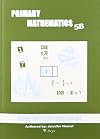 Primary Mathematics 5B Guide