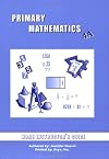 Primary Mathematics 4A Home Instructor's Guide