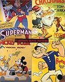 Amazon cover image
