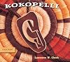 Kokopelli