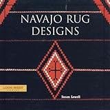 Navajo Rug Designs