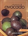 Absolutely Avocado (Cook West)