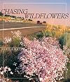 Chasing Wildflowers