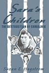Sara's Children : The Destruction of Chmielnik