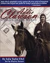 Addie Clawson: Appalachian Mail Carrier