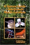 A Nature Guide To Northwest North Carolina