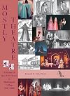 Mostly Theatre: A history of speech and theatre at Muskingum College, 1837-2000