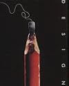 Graphis Design 97 (Design Annual)