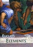 Euclids Elements