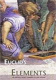Euclid's elements