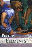 Euclids Elements