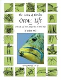 The Nature Of Floridas Ocean Life Including Coral Reefs Gulf Stream Sargasso Sea And Sunken Ships