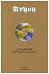 Lifting the Veil: The New Energy Apocalypse