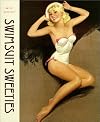 Swimsuit Sweeties