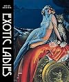 Exotic Ladies (Artist Archives)