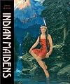 Indian Maidens (Artist Archives)