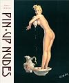 Pin-Up Nudes