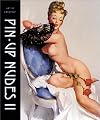 Pin-Up Nudes II