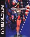 Patriotic Pin-Ups
