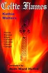 Celtic Flames