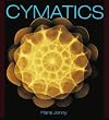 Cymatics: A Study of Wave Phenomena & Vibration