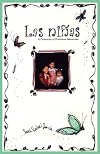 Las Ninas: A Collection of Childhood Memories