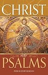 Christ in the Psalms