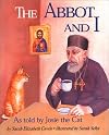 The Abbot and I: As Told by Josie the Cat