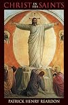Christ in His Saints