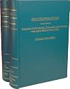 Securitization: Structured Financing, Financial Assets Pools, and Asset-Backed Securities