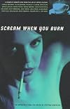 Scream When You Burn: A Pound of Sacred Flesh from the Lap of Coffee Culture