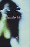Lacanian Ink 12