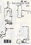 Lacanian Ink 20 (Spring 2002, Voyeurism)