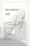 Lacanian Ink 8