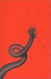 Lacanian Ink 9