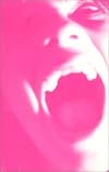 Lacanian Ink 10