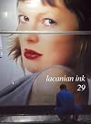 Lacanian Ink 29 - Otherness