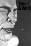 Voice & Void