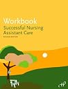 Workbook for Successful Nursing Assistant Care