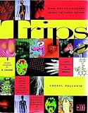 Trips How Hallucinagens Work In Your Brain