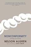 Nonconformity: Writing on Writing