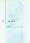 No More