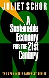A Sustainable Economy for the 21st Century