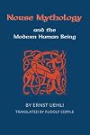 Norse Mythology & the Modern Human