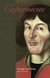 Copernicus: Struggle and Victory