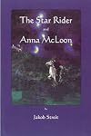 The Star Rider and Anna McLoon: Two Tales from Ireland